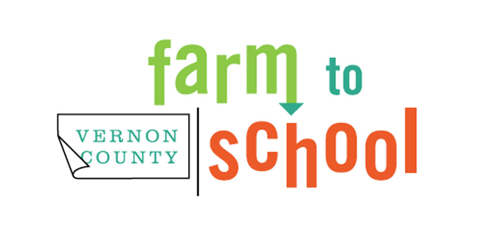 Farm-to-School goes to town